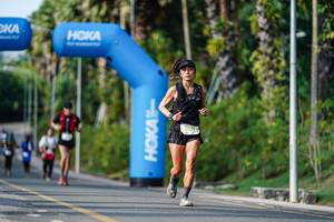 BIB: 177, 
                            <button type="button" onclick="openModal(22577487)" class="btn btn-primary btn-sm float-right btn-popup" data-toggle="modal" data-target=".modal-high-quality">
                        <i class="fas fa-shopping-cart"></i> Add to Cart
                    </button>
                                            <button type="button" onclick="isThisMe(22577487, true)" class="btn btn-success btn-sm float-right btn-popup btn-isme hidden" data-toggle="tooltip" data-placement="bottom" title="นี่คือรูปของคุณใช่ไหม คลิกที่นี่เพื่อเอาเข้าอัลบั้ม">
                        <i class="fas fa-plus"></i> Add to album
                    </button>
                    <button type="button" onclick="isThisMe(22577487, false)" class="btn btn-warning btn-sm float-right btn-popup btn-isnotme hidden">
                        <i class="fas fa-ban"></i> Remove from album
                    </button>